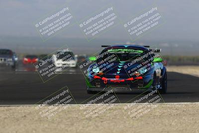 media/Oct-04-2025-Speed Ventures (Sat) [[3f074c1365]]/Orange/Session 1 (Turn 1)/